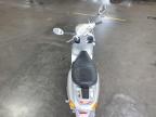 2004 VESPA C161C    for sale at Copart MN - MINNEAPOLIS NORTH