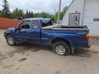 2008 MAZDA B3000 CAB PLUS   for sale at Copart QC - MONTREAL