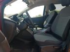 2014 FORD ESCAPE SE   à vendre chez Copart ON - LONDON