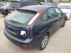 2011 FORD FOCUS SPOR for sale at Copart SANDY