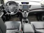 2015 HONDA CR-V EXL   à vendre chez Copart ON - TORONTO