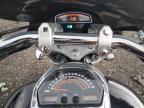 2013 SUZUKI VZR1800    for sale at Copart NY - LONG ISLAND