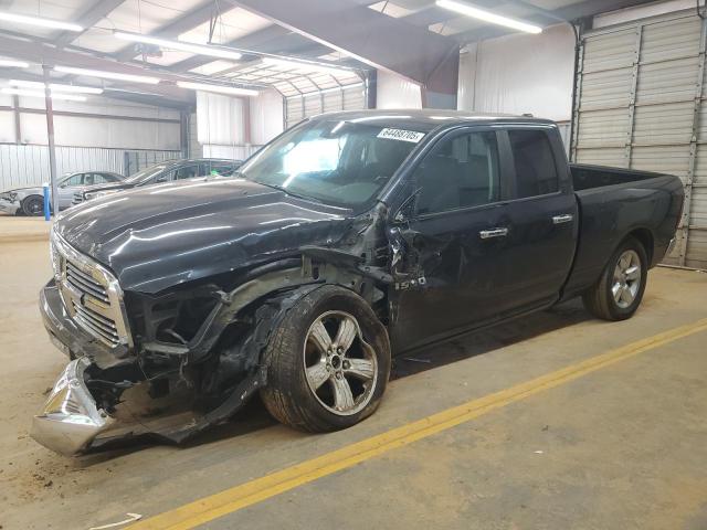 2015 Ram 1500 Slt
