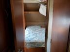 2013 GULF STREAM CONQUEST - RVS à vendre chez Copart ON - TORONTO