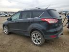 2013 FORD ESCAPE TITANIUM   for sale at Copart AB - EDMONTON