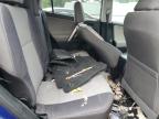2015 TOYOTA RAV4 XLE   for sale at Copart MA - WEST WARREN