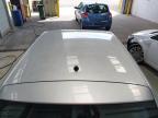 2014 SKODA CITIGO SE for sale at Copart EAST KILBRIDE