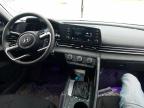 2022 HYUNDAI ELANTRA SEL   à vendre chez Copart QC - MONTREAL