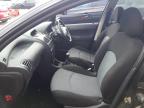 2005 PEUGEOT 206 S for sale at Copart COLCHESTER