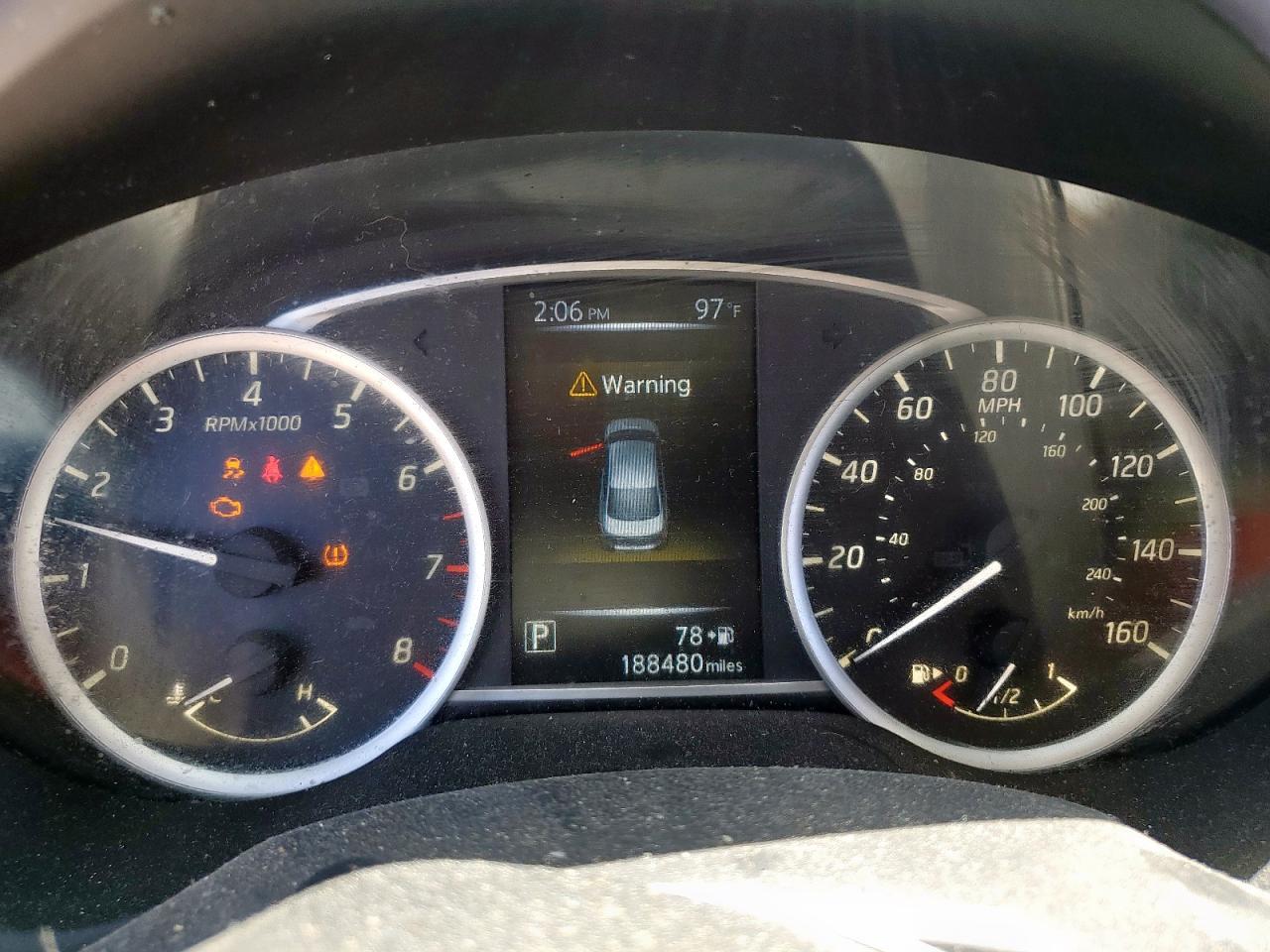 2017 Nissan Sentra S VIN: 3N1AB7AP1HY357470 Lot: 64675755