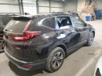 2020 HONDA CR-V LX   for sale at Copart QC - MONTREAL