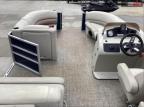 2022 OTHER BOATS 232 SEABRE   for sale at Copart FL - TAMPA SOUTH