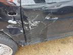 2014 VOLKSWAGEN MOVE UP for sale at Copart NEWBURY