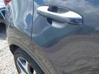 2017 KIA SPORTAGE G for sale at Copart ROCHFORD