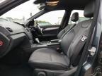 2011 MERCEDES BENZ C220 BLUEF for sale at Copart NEWBURY