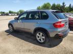 2007 BMW X5 3.0I   for sale at Copart ON - TORONTO