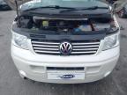 2006 VOLKSWAGEN TRANSPORTE for sale at Copart CHESTER