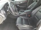 2018 MERCEDES-BENZ CLA 250   à vendre chez Copart FL - MIAMI CENTRAL