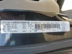 2012 DODGE GRAND CARAVAN SE   à vendre chez Copart AB - CALGARY
