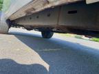 2010 TOYOTA TUNDRA DOUBLE CAB SR5   for sale at Copart CT - HARTFORD