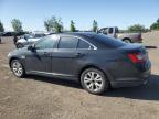 2012 FORD TAURUS SEL   for sale at Copart QC - MONTREAL