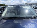 2016 LAND ROVER RROVER EVO for sale at Copart NEWBURY