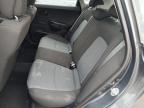 2011 KIA CEED VR-7 for sale at Copart WESTBURY