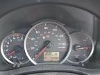 2014 TOYOTA YARIS ICON for sale at Copart SANDWICH