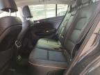 2019 KIA SPORTAGE 4 for sale at Copart WESTBURY