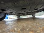 2020 VOLVO XC40 R-DES for sale at Copart COLCHESTER