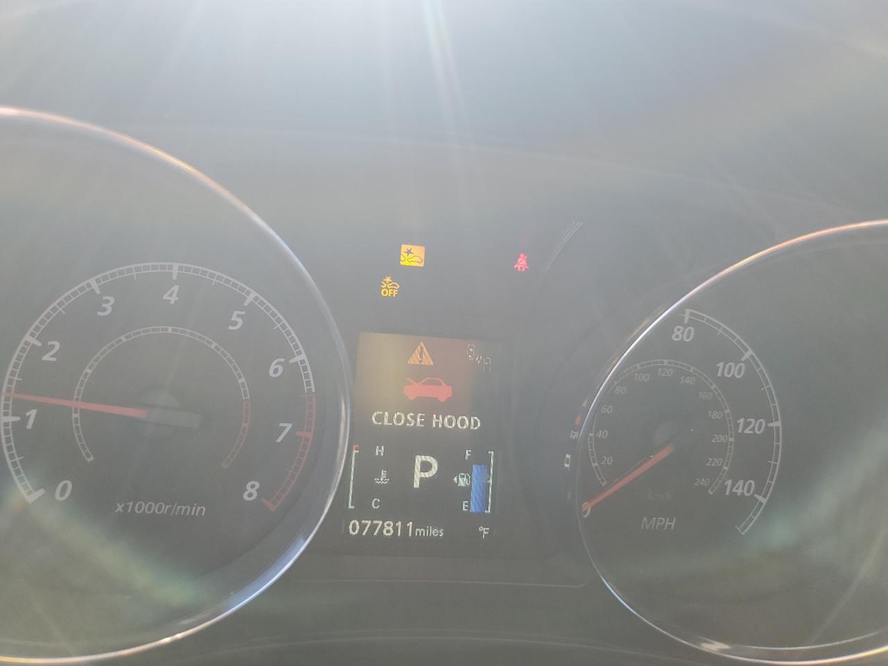 2020 Mitsubishi Outlander Sport Es VIN: JA4AR3AU9LU020624 Lot: 63494535