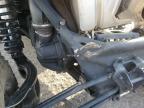 2023 CAN-AM MAVERICK X3 MAX X DS TURBO RR   for sale at Copart NV - LAS VEGAS