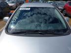 2012 VAUXHALL ASTRA ELIT for sale at Copart SANDWICH