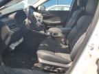 2022 MITSUBISHI OUTLANDER SE   à vendre chez Copart NB - MONCTON