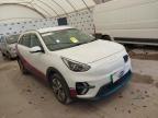 2022 KIA NIRO 2 EV for sale at Copart BRISTOL