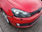 2009 VOLKSWAGEN GOLF S for sale at Copart CHESTER