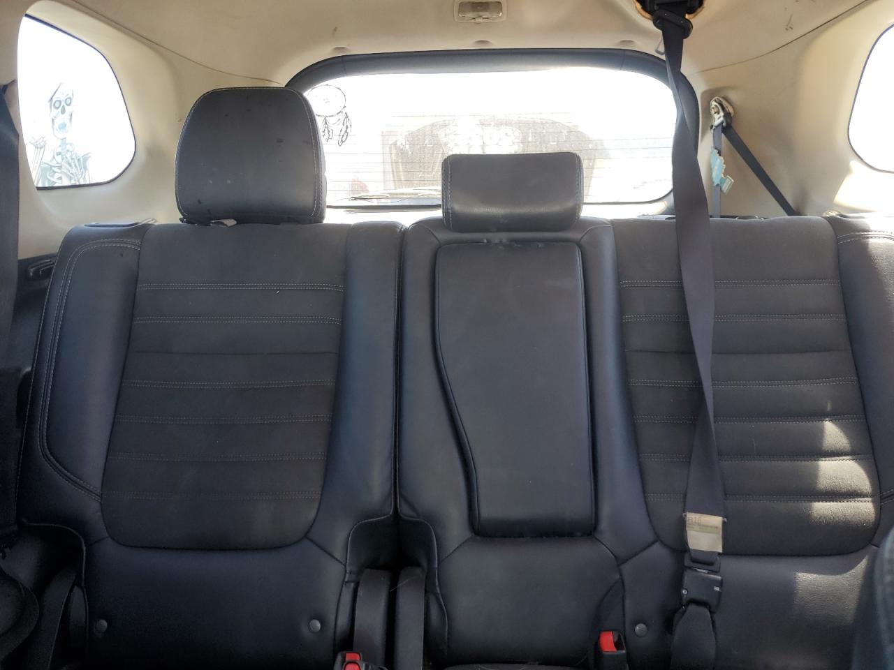 2019 Mitsubishi Outlander Se VIN: JA4AZ3A30KZ029091 Lot: 64488635