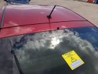 2009 TOYOTA PRIUS T SP for sale at Copart SANDY