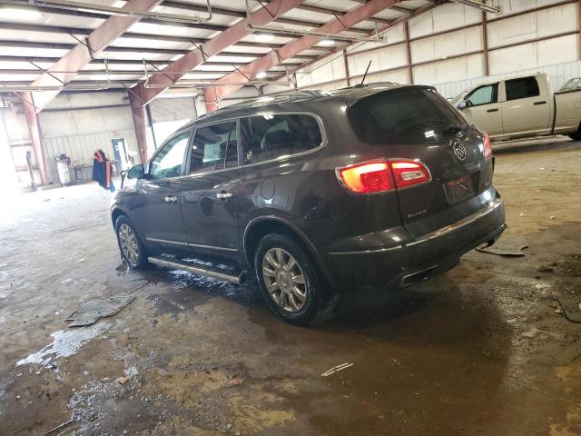  BUICK ENCLAVE 2013 Szary
