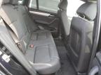2017 BMW X3 XDRIVE28I   à vendre chez Copart ON - TORONTO