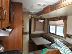 2013 FOREST RIVER LACROSSE   for sale at Copart AB - CALGARY