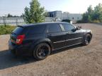 2007 DODGE MAGNUM SXT   for sale at Copart ON - LONDON