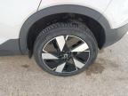 2024 VOLVO XC40 CORE for sale at Copart SANDY