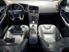 2013 VOLVO XC60 T6   for sale at Copart ON - OTTAWA