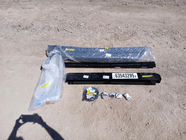 2006 FORD TRANSIT