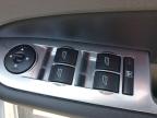 2010 FORD FOCUS CC-3 for sale at Copart WHITBURN
