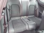 2014 MERCEDES BENZ C250 AMG S for sale at Copart YORK