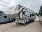 2023 FORESRIVER SANDPIPER   à vendre chez Copart TX - AUSTIN