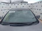 2012 HYUNDAI I30 CLASSI for sale at Copart BRISTOL