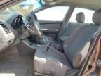 2005 NISSAN ALTIMA S   à vendre chez Copart AB - EDMONTON